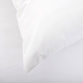 Aldrin Home Layton Waterproof Mattress &amp; Pillow Protector Set