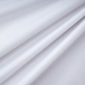 Aldrin Home Layton Waterproof Mattress &amp; Pillow Protector Set