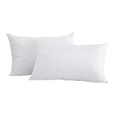 Aldrin Home Layton Waterproof Standard Pillow Protectors
