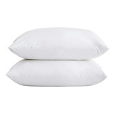 Aldrin Home Layton Waterproof Standard Pillow Protectors