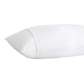 Aldrin Home Layton Waterproof Standard Pillow Protectors