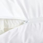 Aldrin Home Layton Waterproof Standard Pillow Protectors