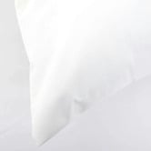 Aldrin Home Layton Waterproof Standard Pillow Protectors