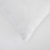 Aldrin Home 4 Piece Everett Microfibre Pillow Set