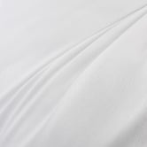 Aldrin Home 4 Piece Everett Microfibre Pillow Set