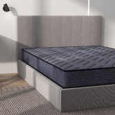 Chiswick Living Floro Bonnell Spring King Mattress