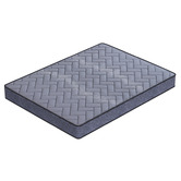 Chiswick Living Floro Bonnell Spring King Mattress