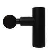 Chiswick Living Mini Fit Smart Vibration Massage Therapy Device