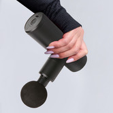 Chiswick Living Mini Fit Smart Vibration Massage Therapy Device