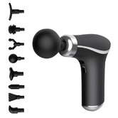 Chiswick Living Hyper Pro FS-250 Vibration Massage Gun