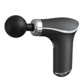 Chiswick Living Hyper Pro FS-250 Vibration Massage Gun