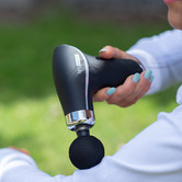Chiswick Living Hyper Pro FS-250 Vibration Massage Gun