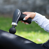 Chiswick Living Hyper Pro FS-250 Vibration Massage Gun