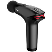 Chiswick Living Portable Vibration Massage Gun