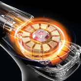 Chiswick Living Portable Vibration Massage Gun