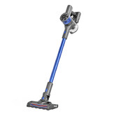 Chiswick Living MyGenie X5 H20 Pro Stick Vacuum Cleaner