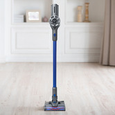 Chiswick Living MyGenie X5 H20 Pro Stick Vacuum Cleaner