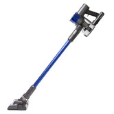 Chiswick Living MyGenie X5 H20 Pro Stick Vacuum Cleaner