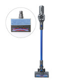 Chiswick Living MyGenie X5 H20 Pro Stick Vacuum Cleaner