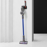 Chiswick Living MyGenie X5 H20 Pro Stick Vacuum Cleaner