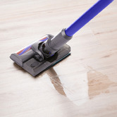 Chiswick Living MyGenie X5 H20 Pro Stick Vacuum Cleaner