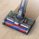 Chiswick Living MyGenie X5 H20 Pro Stick Vacuum Cleaner