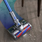 Chiswick Living MyGenie X5 H20 Pro Stick Vacuum Cleaner