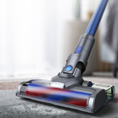 Chiswick Living MyGenie X5 H20 Pro Stick Vacuum Cleaner