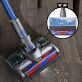 Chiswick Living MyGenie X5 H20 Pro Stick Vacuum Cleaner