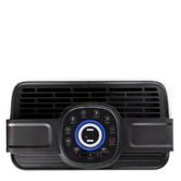 Chiswick Living Pure Max Carbon Filter Air Purifier