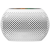Chiswick Living Reusable Compact Dehumidifier