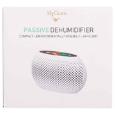 Chiswick Living Reusable Compact Dehumidifier