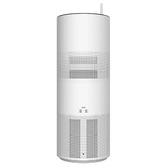Chiswick Living Air Purifier Tower with Wi-Fi Control