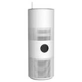 Chiswick Living Air Purifier Tower with Wi-Fi Control