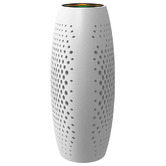 Chiswick Living Reusable Compact Dehumidifier