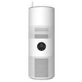 Chiswick Living Air Purifier Tower with Wi-Fi Control