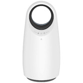 Chiswick Living Noiseless Air Purifier with Wi-Fi Control