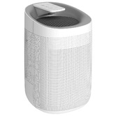 Chiswick Living 2-in-1 Air Purifier &amp; Dehumidifier