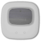 Chiswick Living Compact Dehumidifier with LED