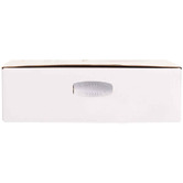 Chiswick Living Reusable Compact Dehumidifier