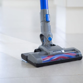 Chiswick Living MyGenie Stick Vacuum Cleaner