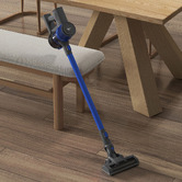 Chiswick Living MyGenie Stick Vacuum Cleaner