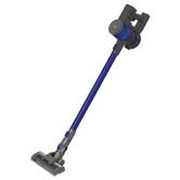 Chiswick Living MyGenie Stick Vacuum Cleaner