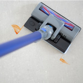 Chiswick Living MyGenie Stick Vacuum Cleaner