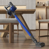 Chiswick Living MyGenie Stick Vacuum Cleaner