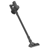 Chiswick Living MyGenie Stick Vacuum Cleaner