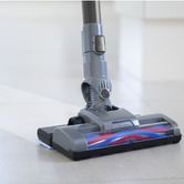 Chiswick Living MyGenie Stick Vacuum Cleaner