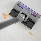 Chiswick Living MyGenie Stick Vacuum Cleaner