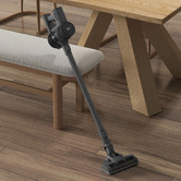 Chiswick Living MyGenie Stick Vacuum Cleaner