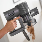 Chiswick Living MyGenie Stick Vacuum Cleaner